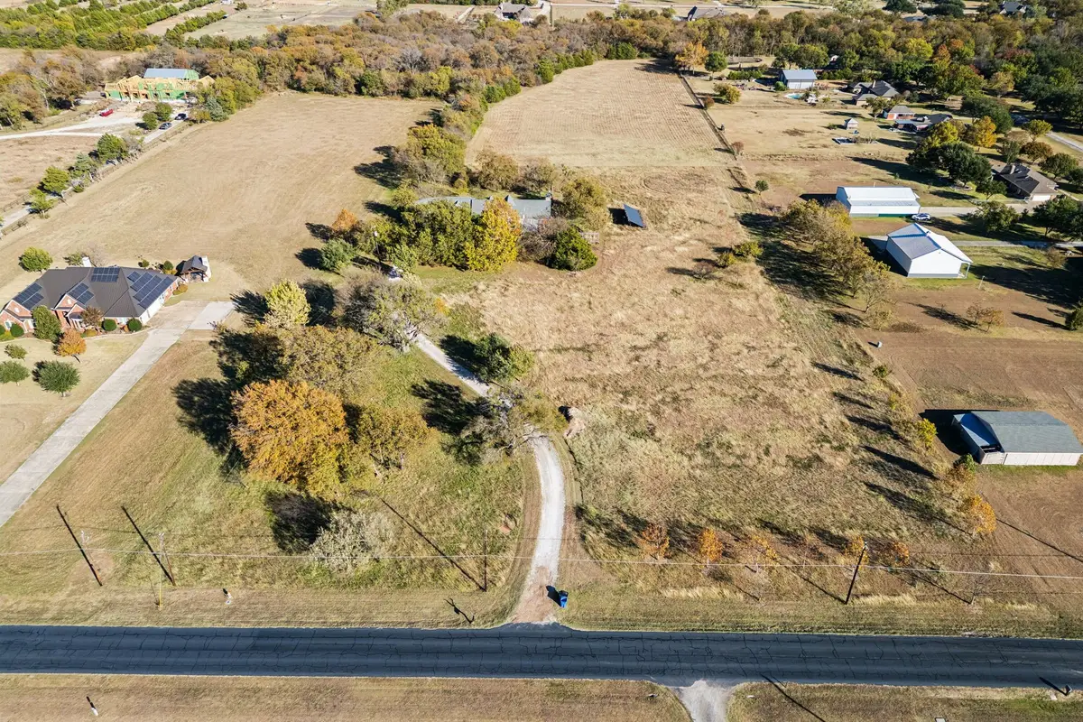 725 Stinson Road, Lucas, TX 75002 - Image #1