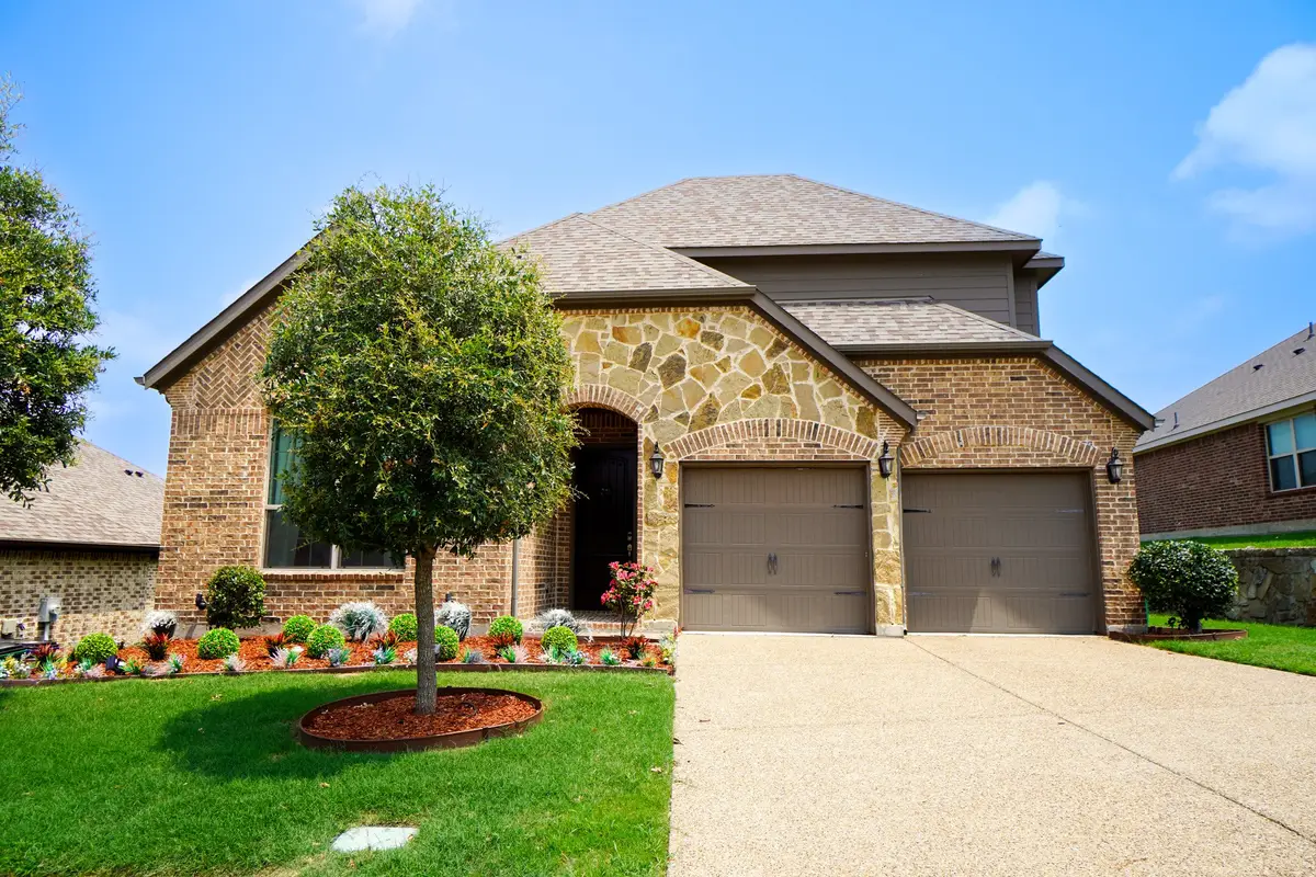 573 Kara Drive, Fate, TX 75087 - Image #1