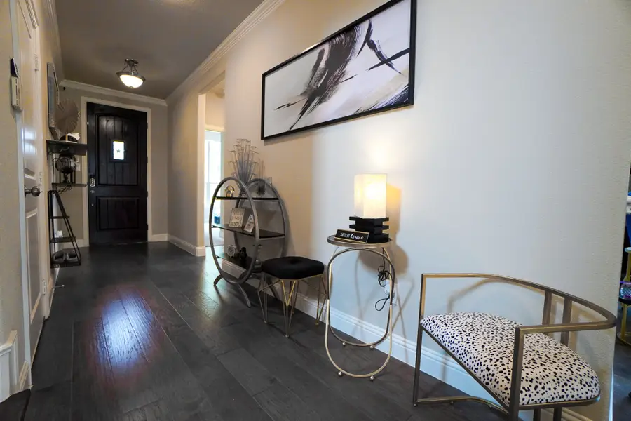 573 Kara Drive, Fate, TX 75087 - Image #3