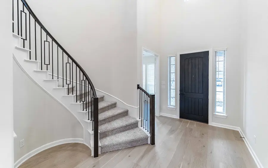 1419 Diamond Drive, Wylie, TX 75098 - Image #2