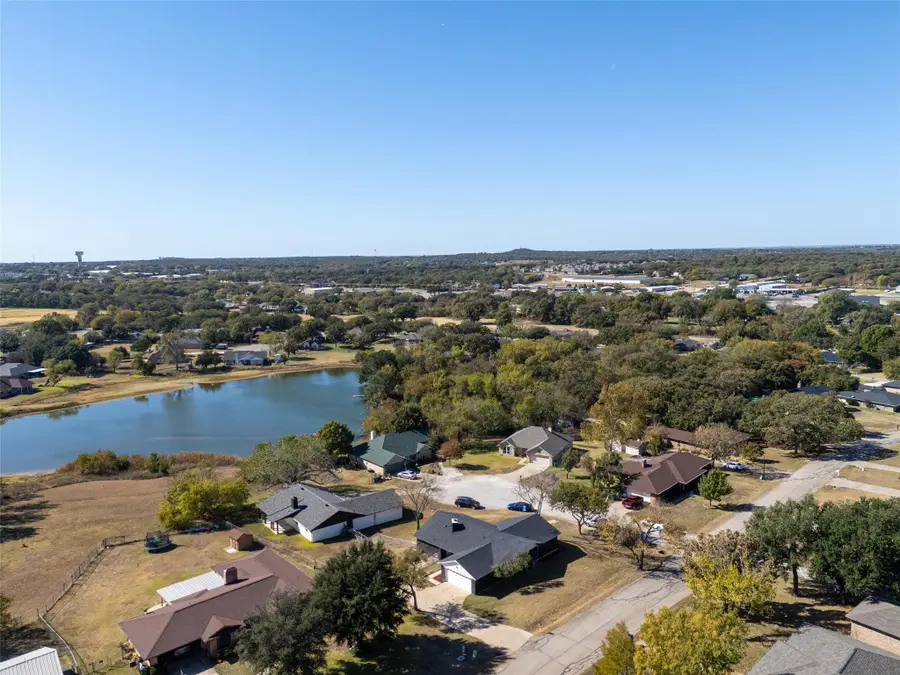 101 Park Trail Place, Joshua, TX 76058 - Image #2