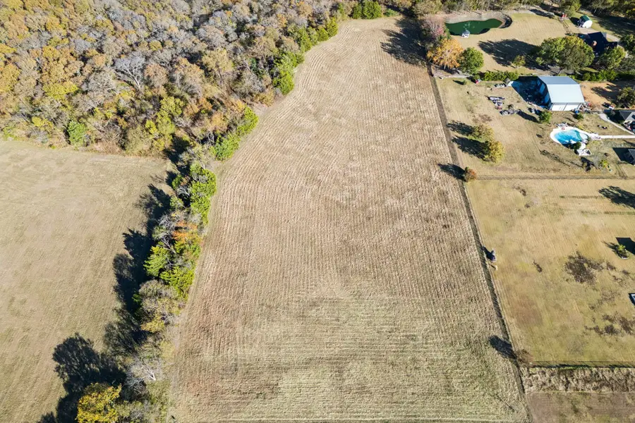 TBD Stinson Road, Lucas, TX 75002 - Image #2