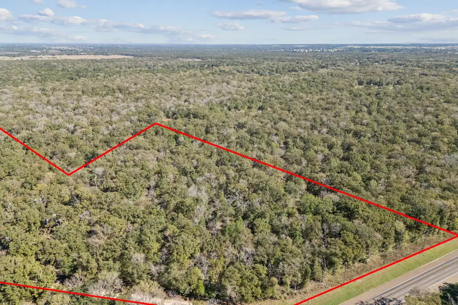 00 N Us Hwy 287, Cayuga, TX 75148 - Image #2