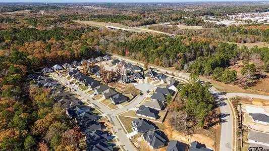 9162 Cave Branch Cove, Tyler, TX 75703 - Image #2