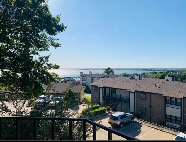 202 Henry M Chandler Drive, Rockwall, TX 75032