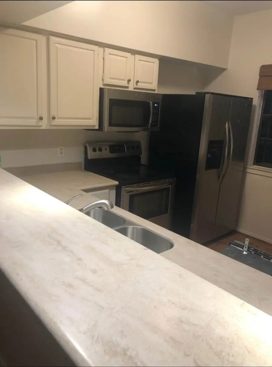 202 Henry M Chandler Drive, Rockwall, TX 75032 - Image #3