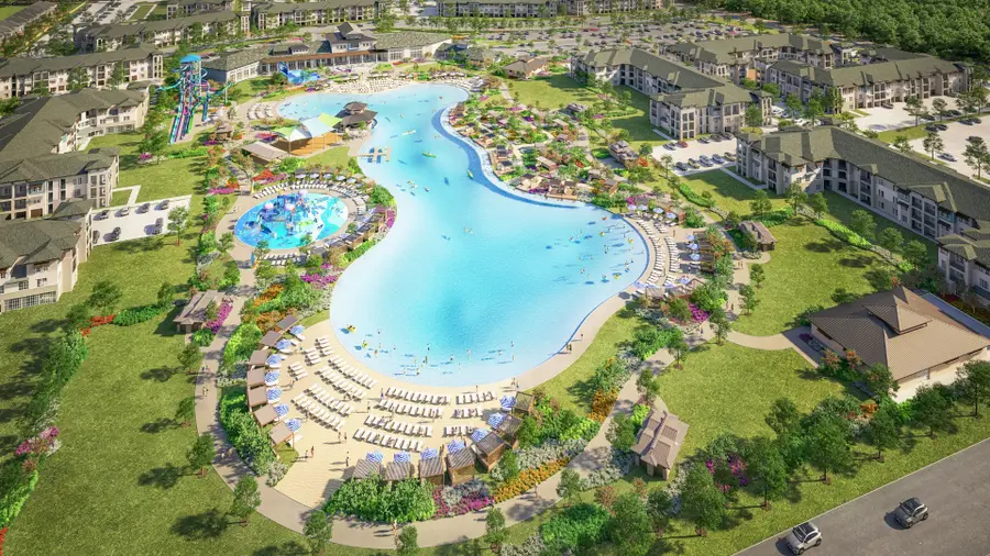 806 Sicily Boulevard, Princeton, TX 75407 - Image #2