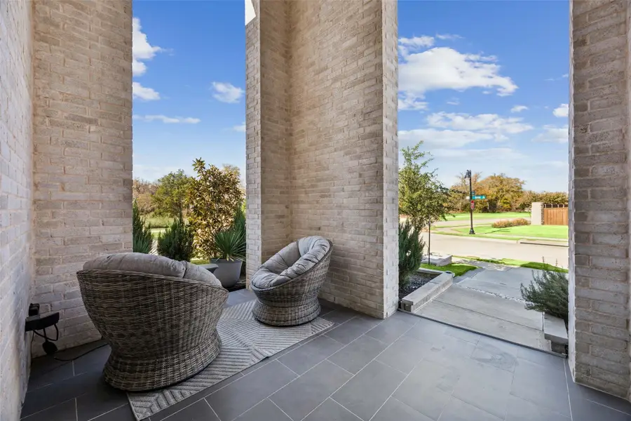 1901 Bristol Street, Celina, TX 75009 - Image #3