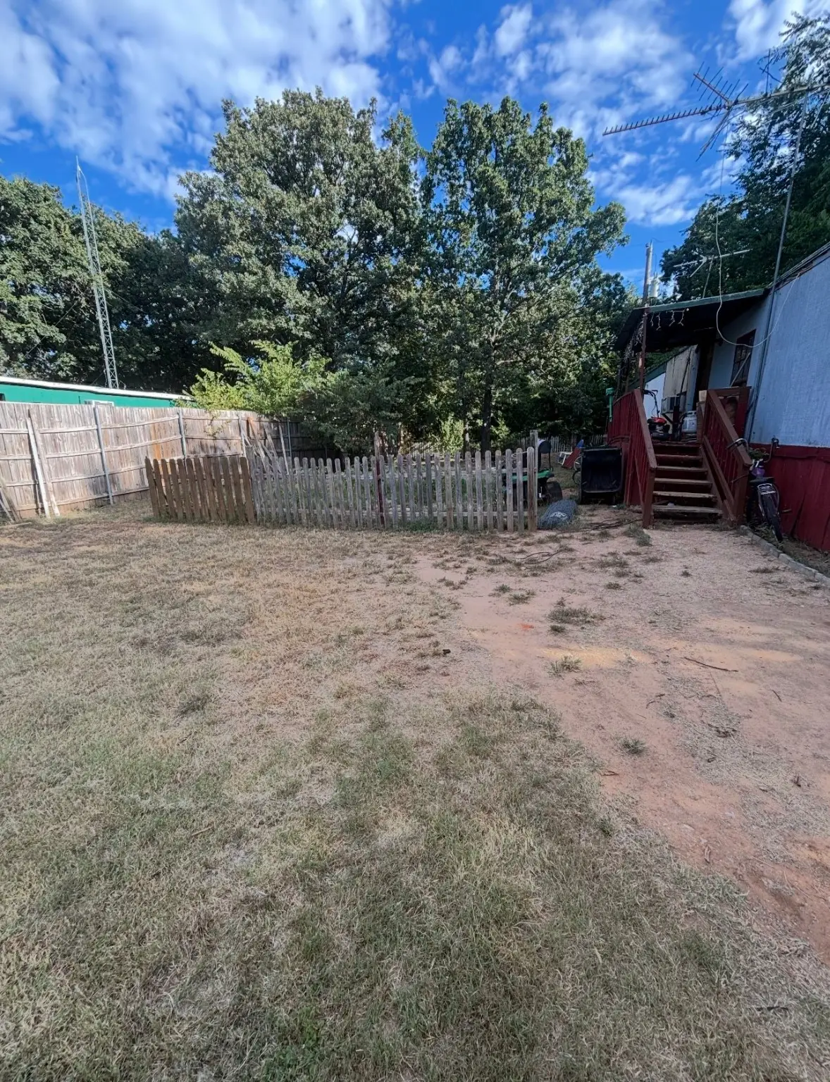 7047 Alcove Street, Azle, TX 76020 - Image #1