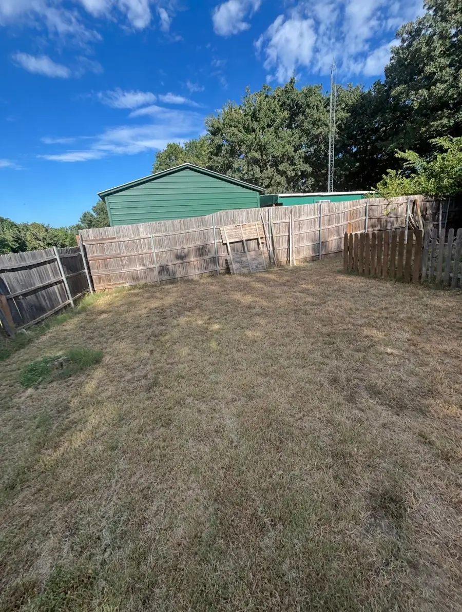 7047 Alcove Street, Azle, TX 76020 - Image #3