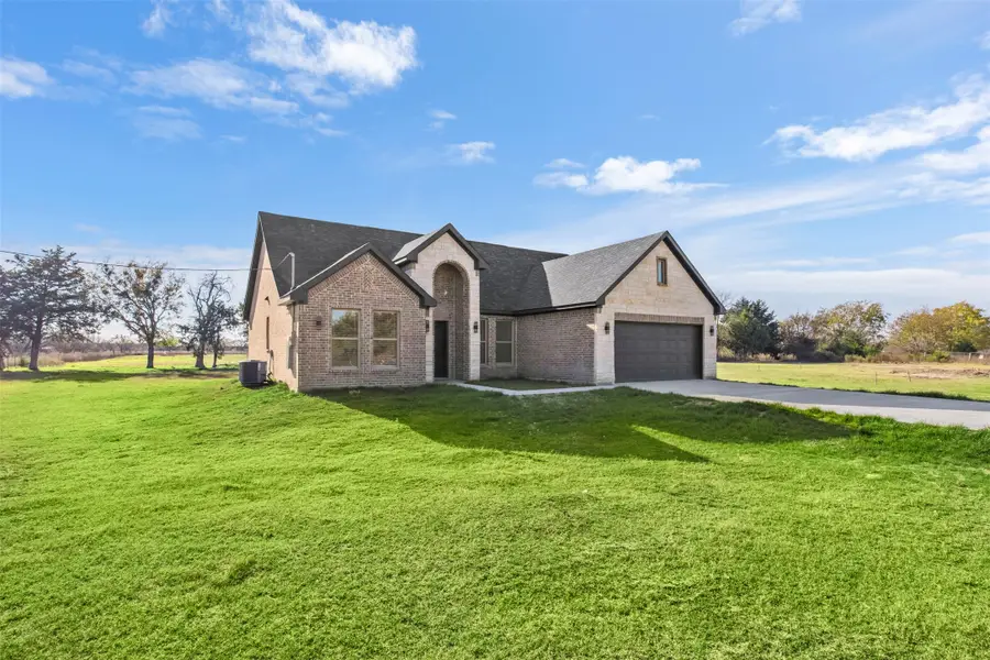 6771 NW County Road 1146, Barry, TX 75102 - Image #2