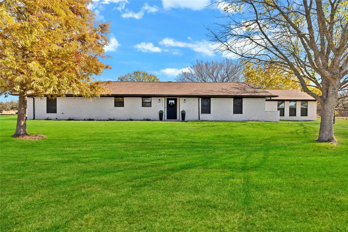 3245 Briar Trail, McKinney, TX 75069 - Image #1