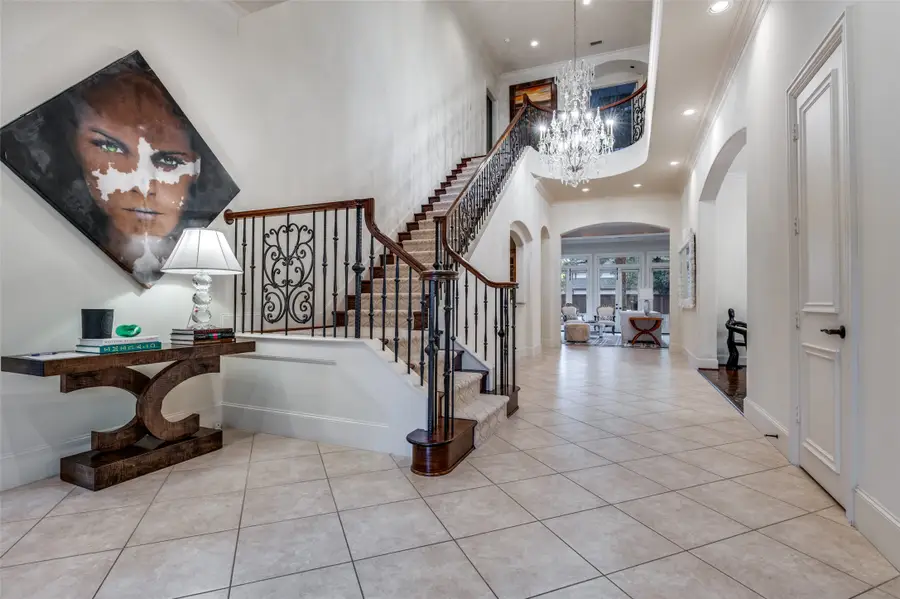 6442 Lakehurst Avenue, Dallas, TX 75230 - Image #3