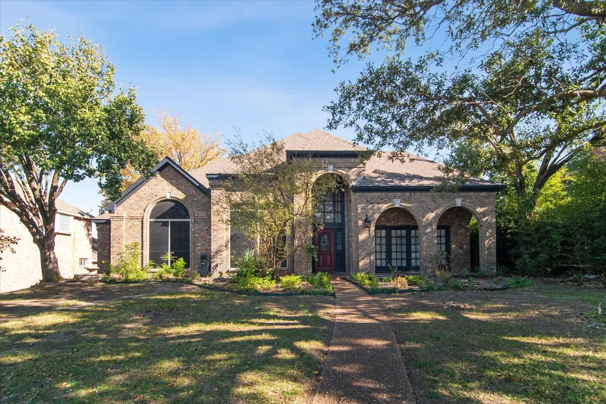 1235 Shores Boulevard, Rockwall, TX 75087 - Image #1
