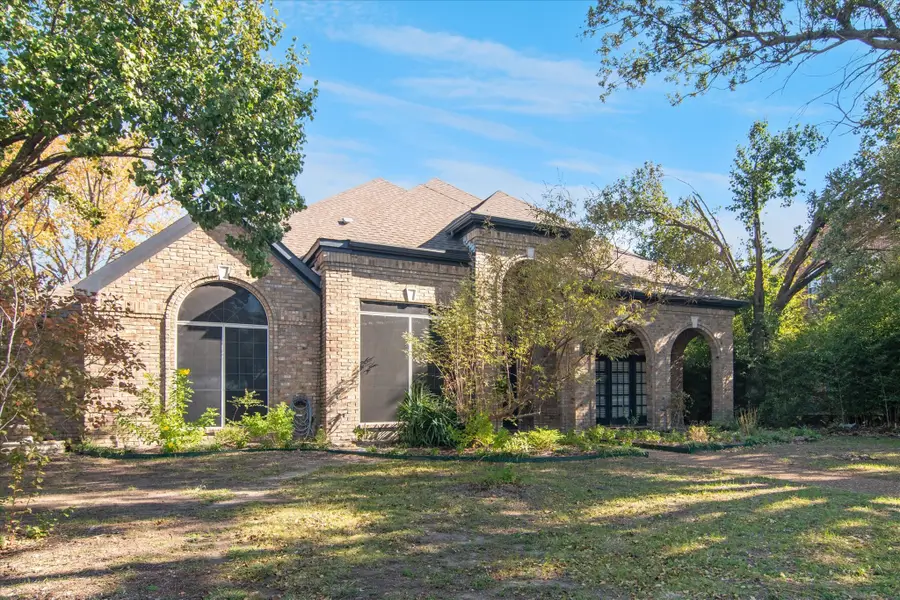 1235 Shores Boulevard, Rockwall, TX 75087 - Image #2