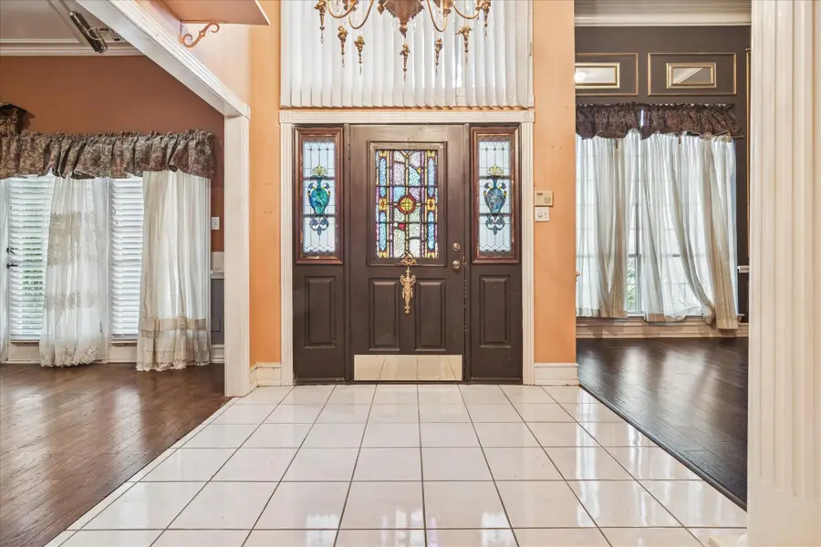 1235 Shores Boulevard, Rockwall, TX 75087 - Image #3