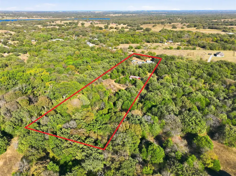 3336 County Road 405, Alvarado, TX 76009 - Image #3