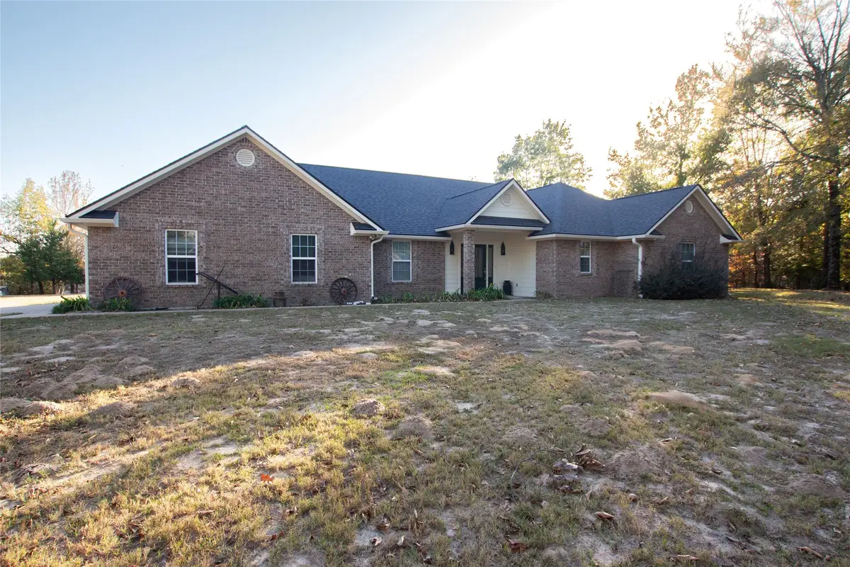 3014 Cr 3550, Holly Lake Ranch, TX 75765 - Image #1