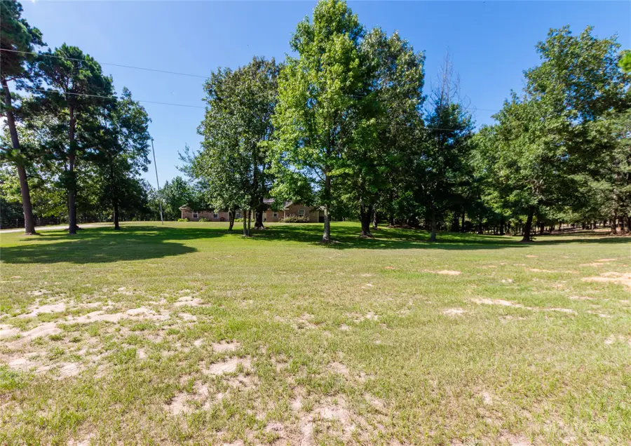 3014 Cr 3550, Holly Lake Ranch, TX 75765 - Image #2