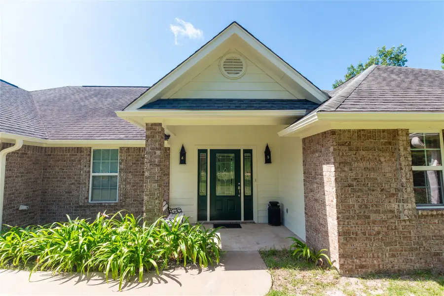 3014 Cr 3550, Holly Lake Ranch, TX 75765 - Image #3