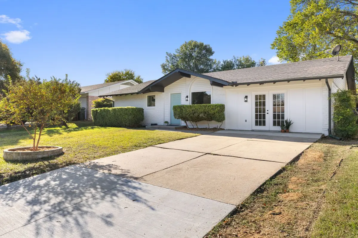 3308 Ridgelake Lane, Plano, TX 75074 - Image #1