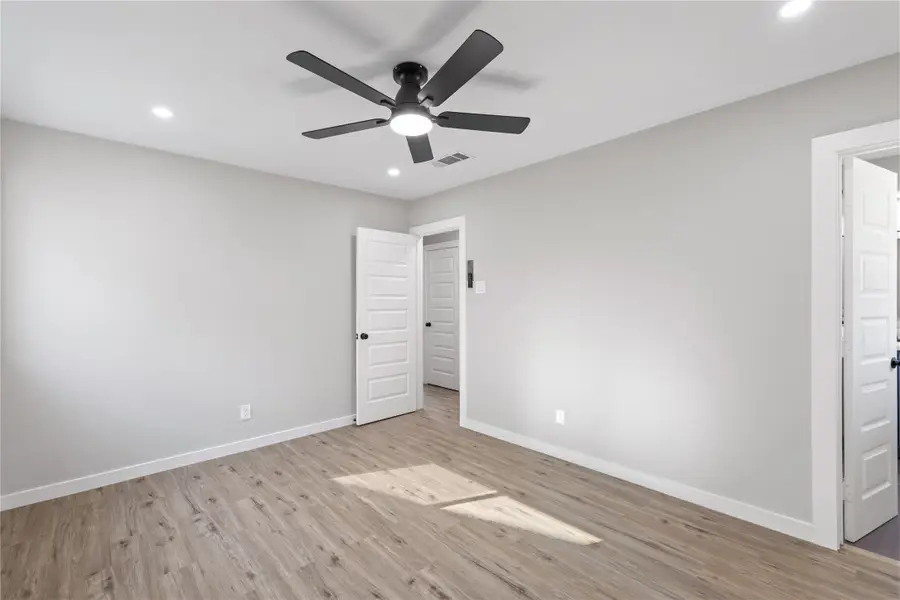 3308 Ridgelake Lane, Plano, TX 75074 - Image #2