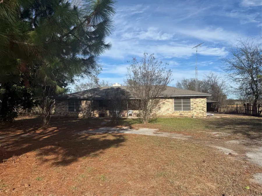 5203 E Highway 69, Alba, TX 75410 - Image #2