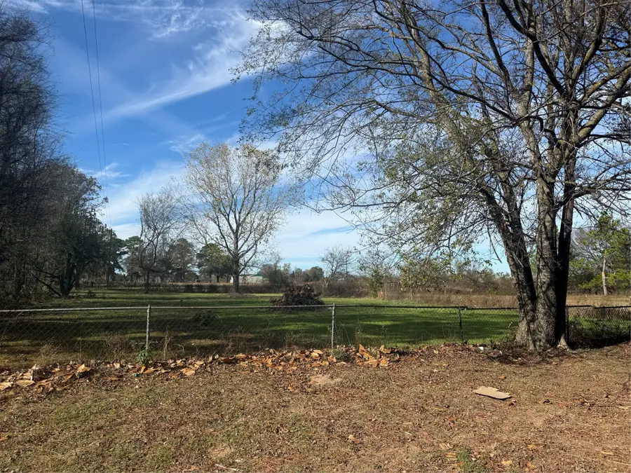 5203 E Highway 69, Alba, TX 75410 - Image #3