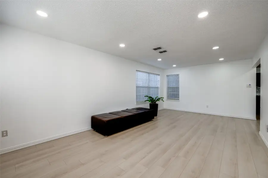 1106 Patrick Court, Cedar Hill, TX 75104 - Image #3