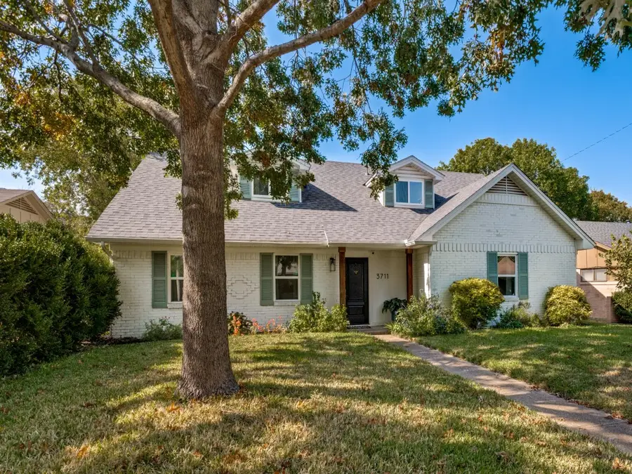 3711 Ovid Avenue, Dallas, TX 75224 - Image #3