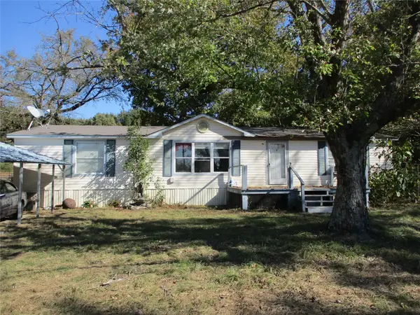 404 Cr 3269, Quitman, TX 75783