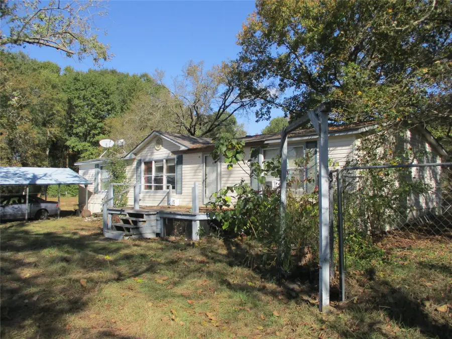 404 Cr 3269, Quitman, TX 75783 - Image #2