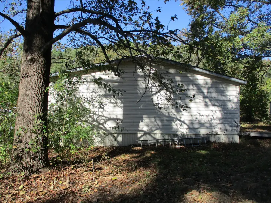 404 Cr 3269, Quitman, TX 75783 - Image #3