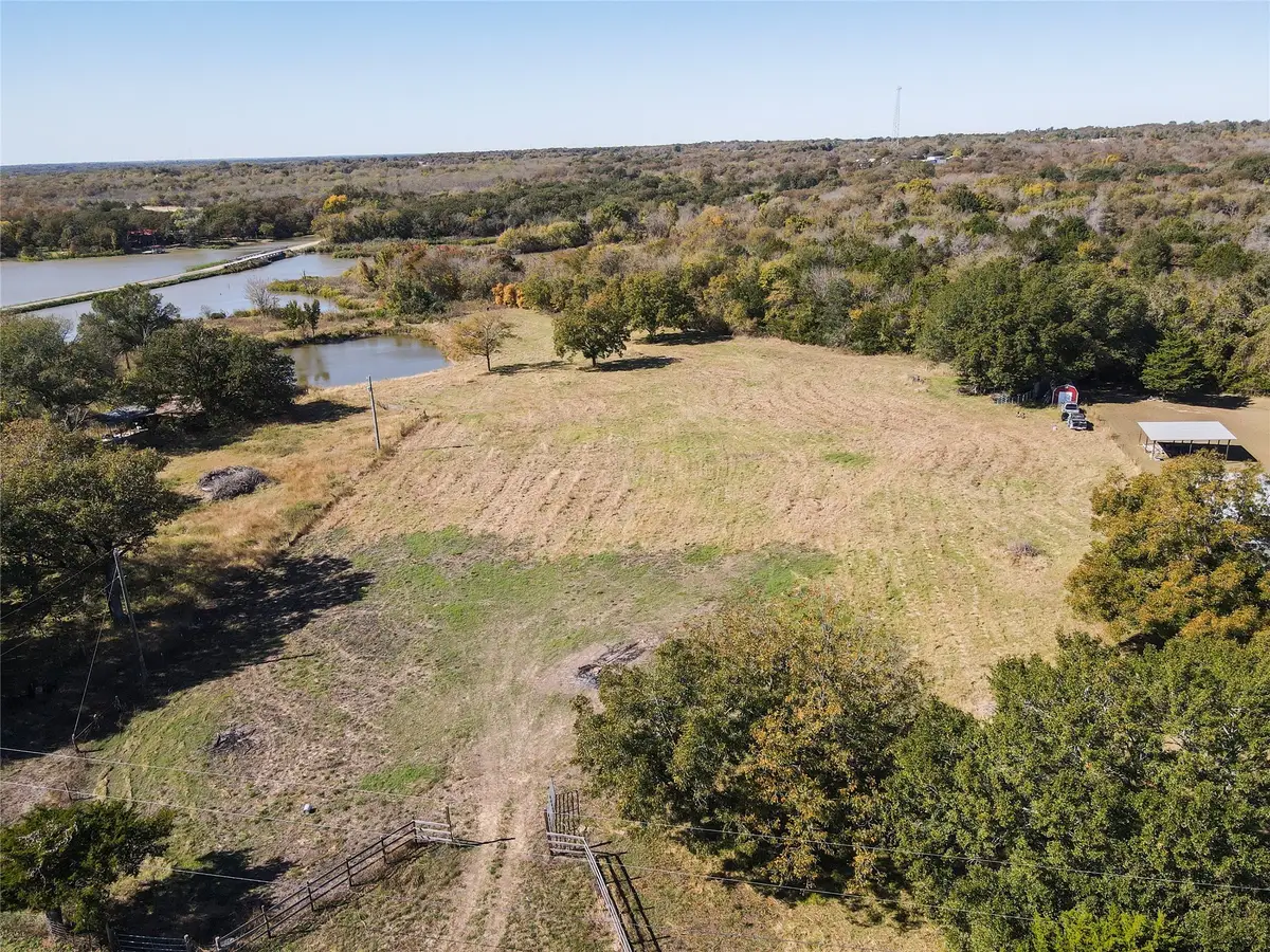 306 Fm 2705, Mexia, TX 76667 - Image #1