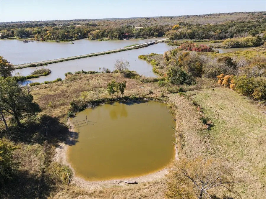 306 Fm 2705, Mexia, TX 76667 - Image #2