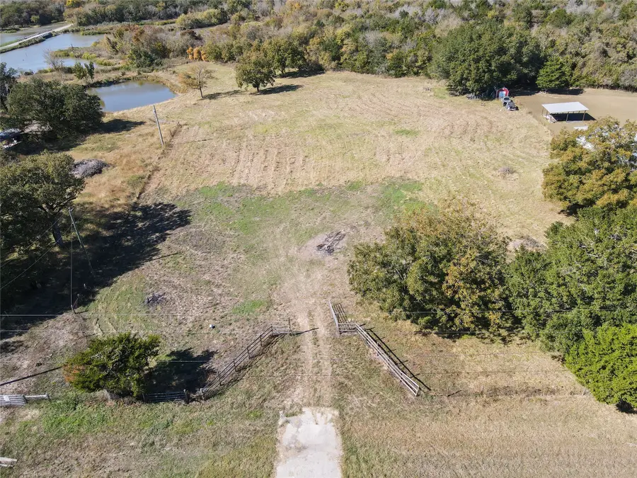 306 Fm 2705, Mexia, TX 76667 - Image #3