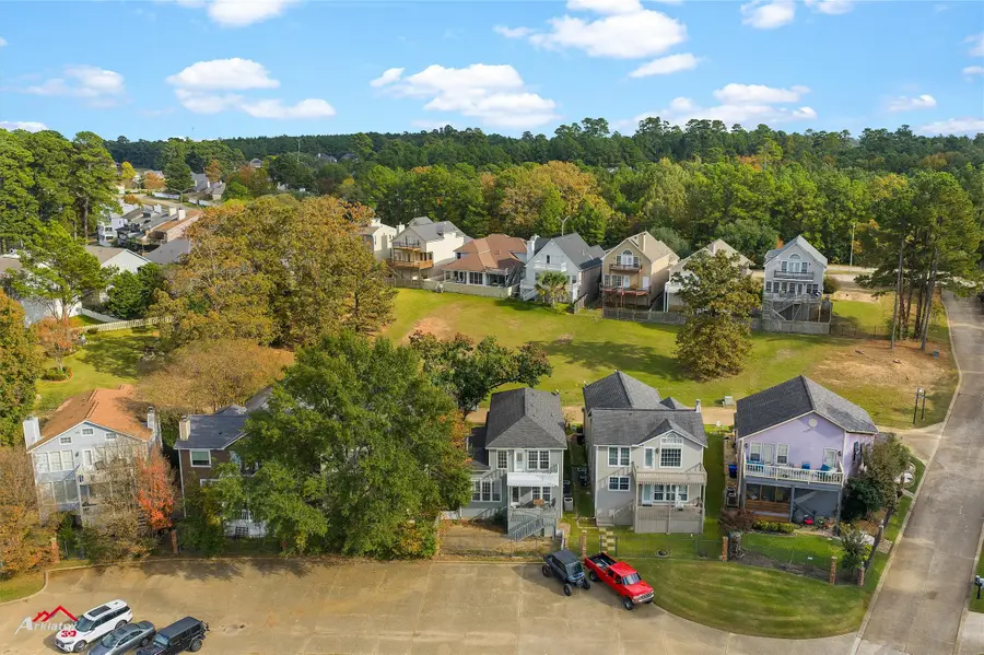 5710 Wood Ridge Drive, Shreveport, LA 71119 - Image #2