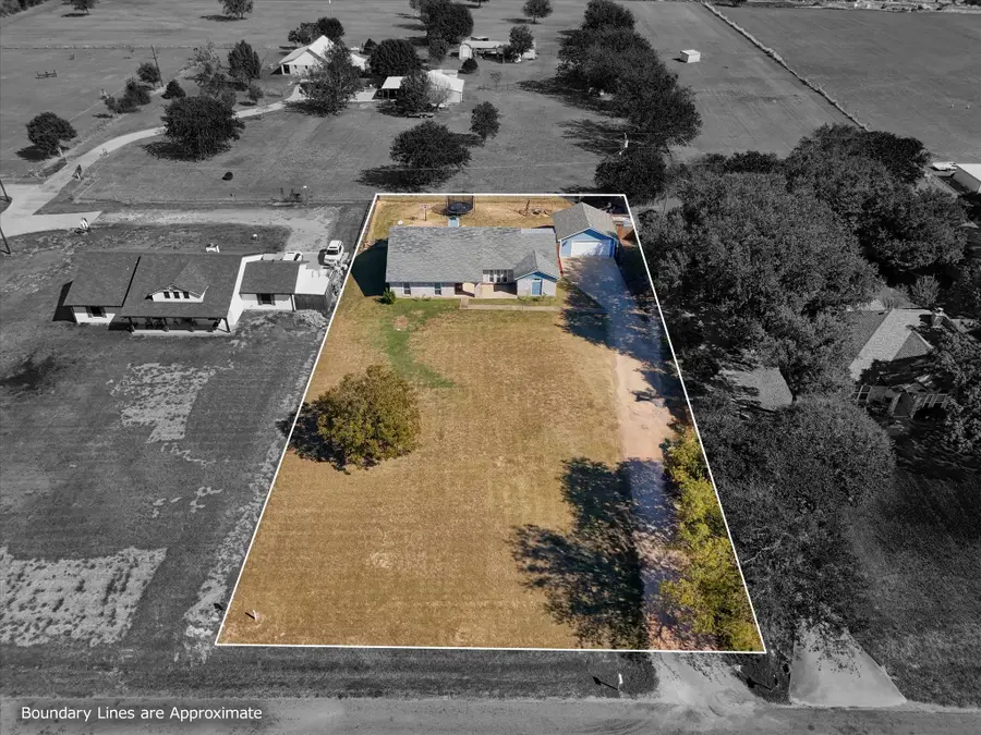 134 Thiele Road, Lorena, TX 76655 - Image #3