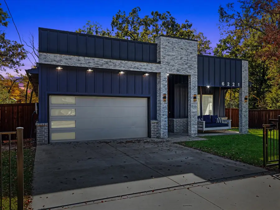 6221 Inca Drive, Mabank, TX 75156 - Image #3