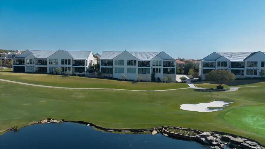 300 O Connor Ridge Boulevard #24, Irving, TX 75038 - Image #2