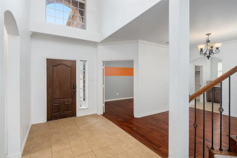10529 Cedar Breaks View, McKinney, TX 75072 - Image #2