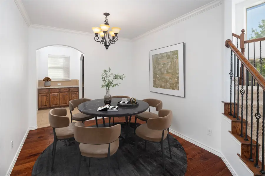 10529 Cedar Breaks View, McKinney, TX 75072 - Image #3