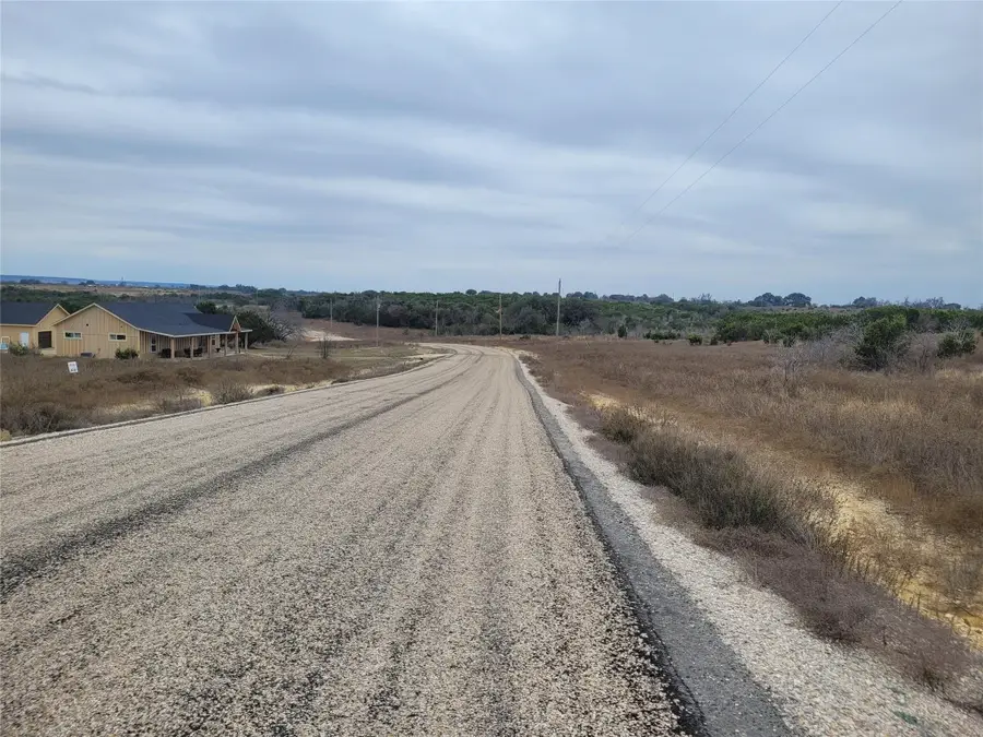 TBD Adobe Hill Drive #Lots 75 & 76, Stephenville, TX 76401 - Image #3
