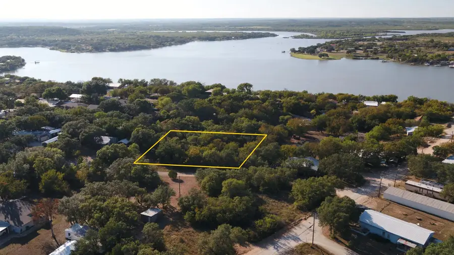 6908 Clover Leaf Drive, Brownwood, TX 76801 - #3