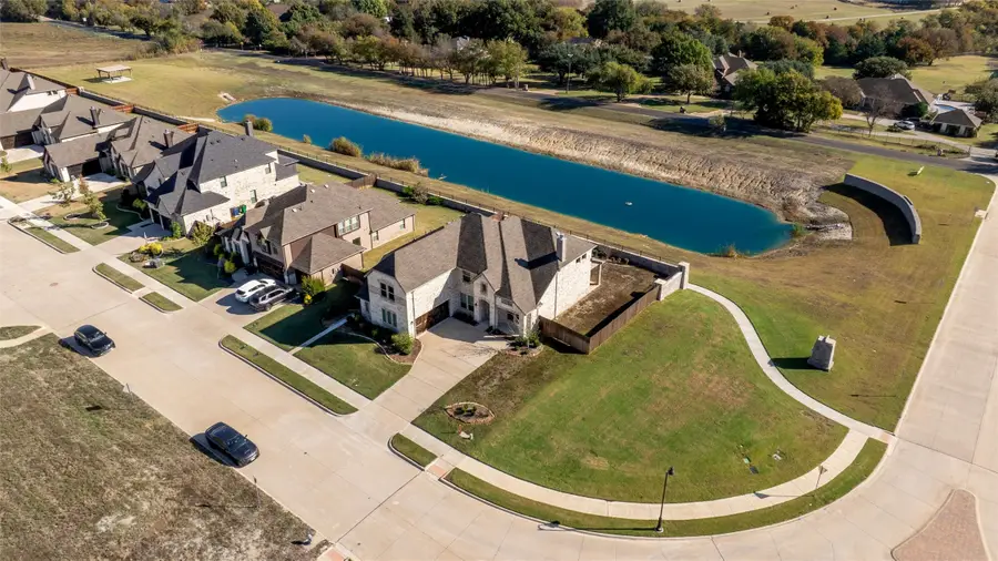 194 Morning Light Lane, Waxahachie, TX 75165 - Image #3