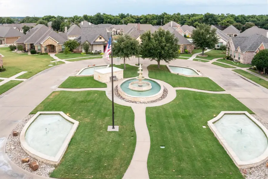 4920 Centre Court, Granbury, TX 76049 - Image #2