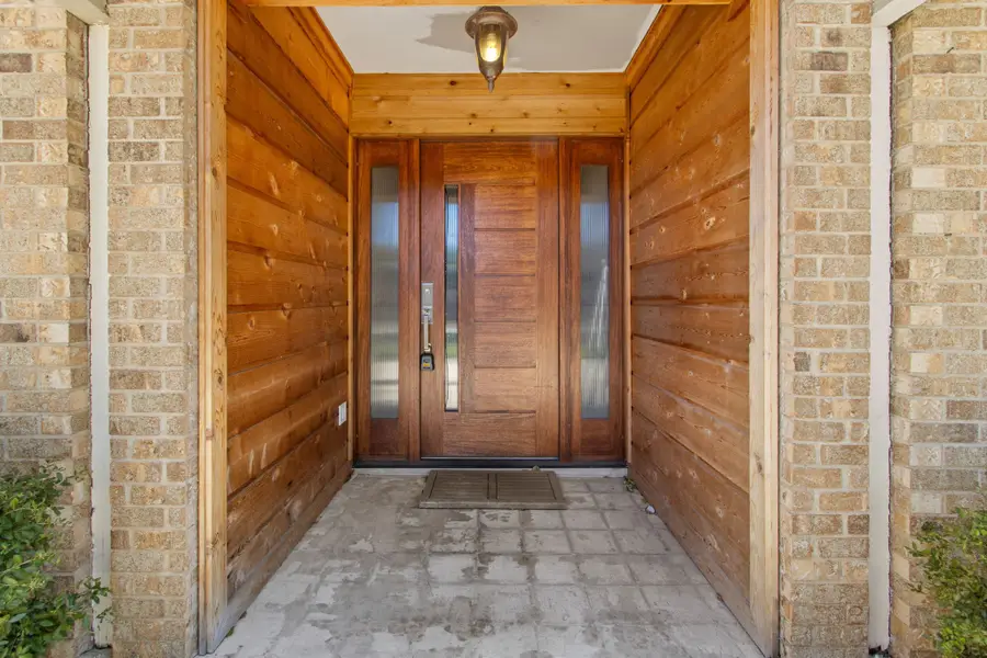 15606 Kingscrest Circle, Dallas, TX 75248 - Image #3