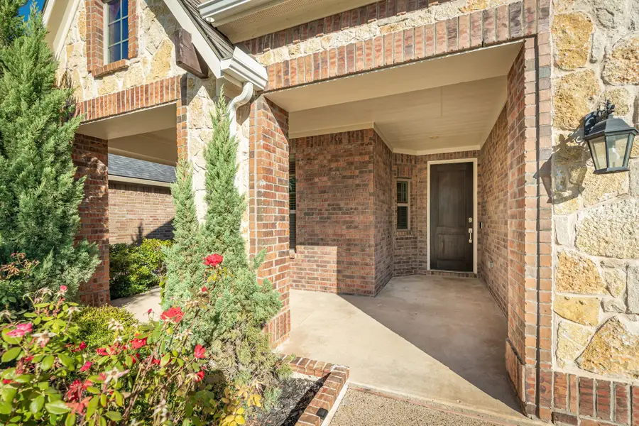 3107 Winchester Avenue, Melissa, TX 75454 - Image #3