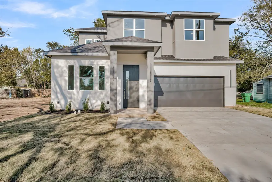 715 E Jefferson Street, Waxahachie, TX 75165 - Image #2