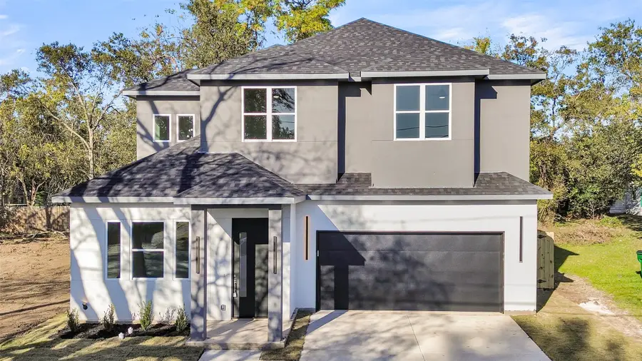 715 E Jefferson Street, Waxahachie, TX 75165 - Image #3